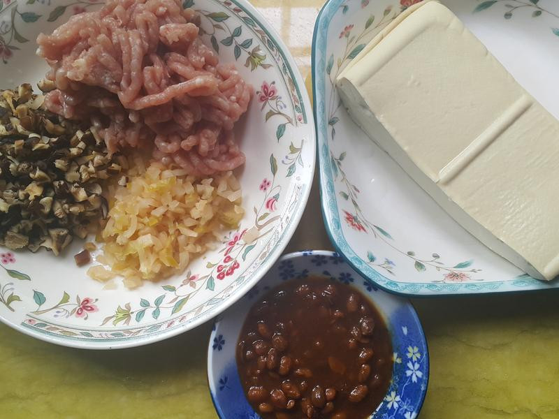 ����ե����ĩ������������