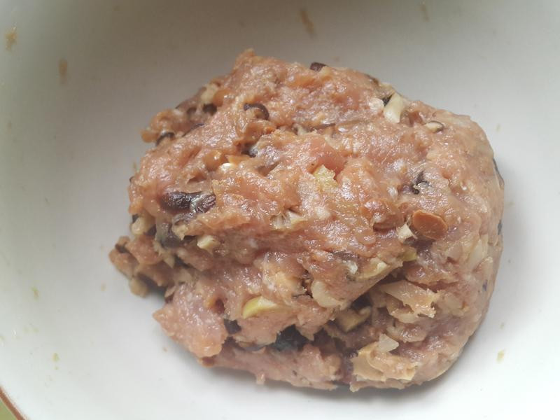 ����ե����ĩ������������