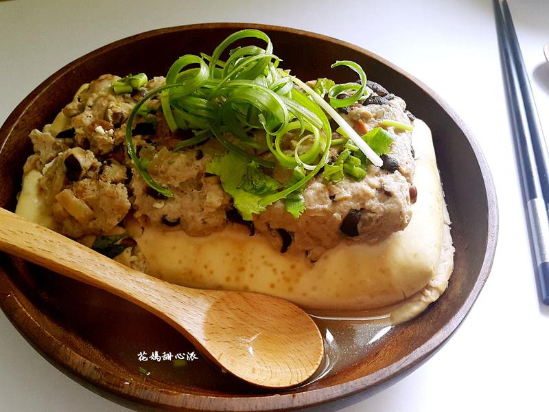 ����ե����ĩ������������