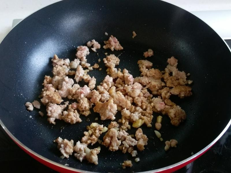 �ʽ�����ĩ������