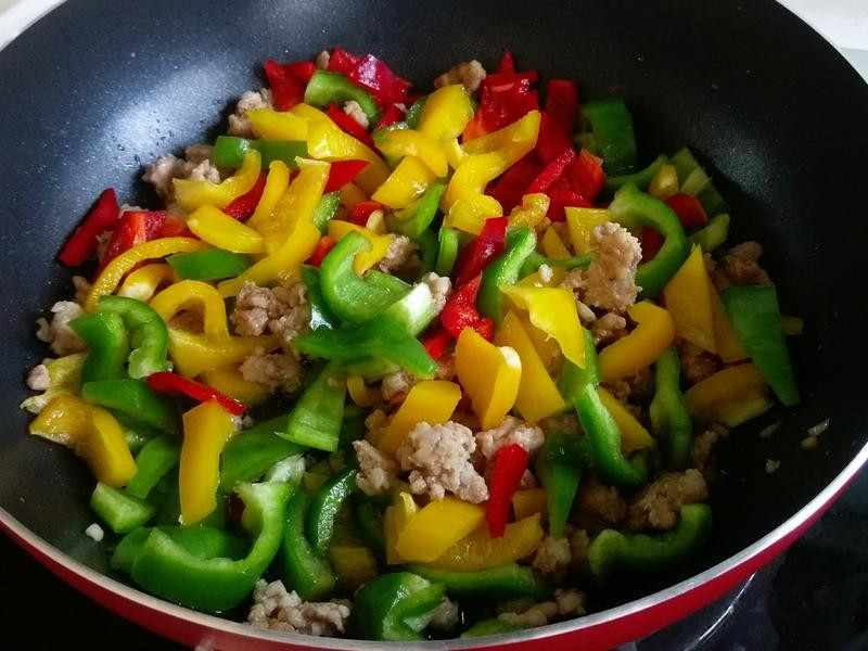 �ʽ�����ĩ������