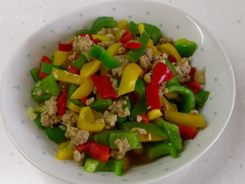 �ʽ�����ĩ������