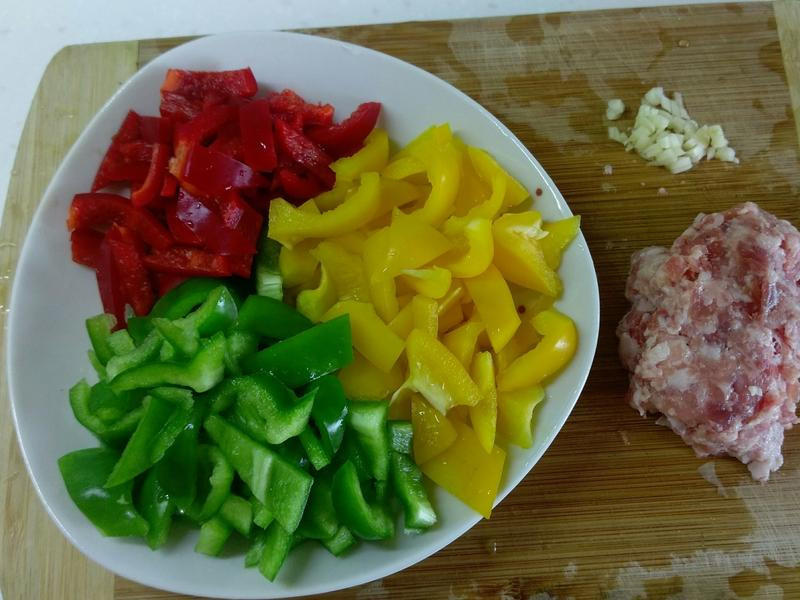 �ʽ�����ĩ������