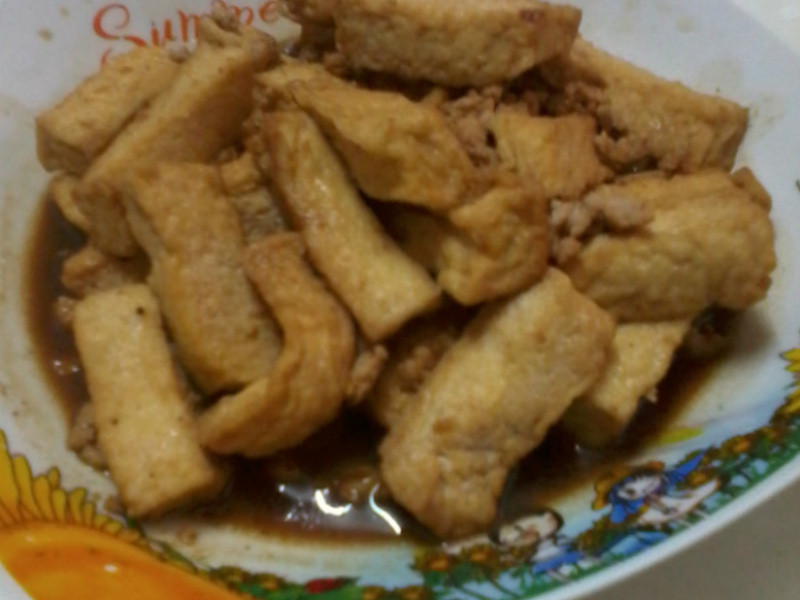 ���鳴����������