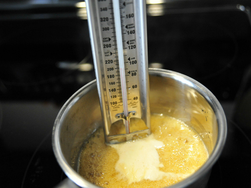 ���ұ���� | Peach Ice Cream������