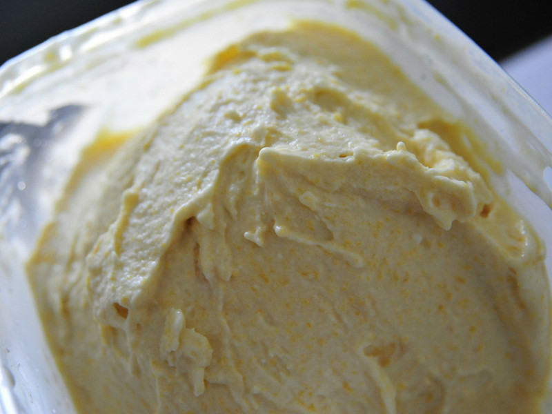 ���ұ���� | Peach Ice Cream������