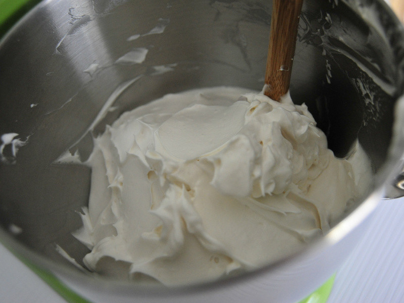 ���ұ���� | Peach Ice Cream������