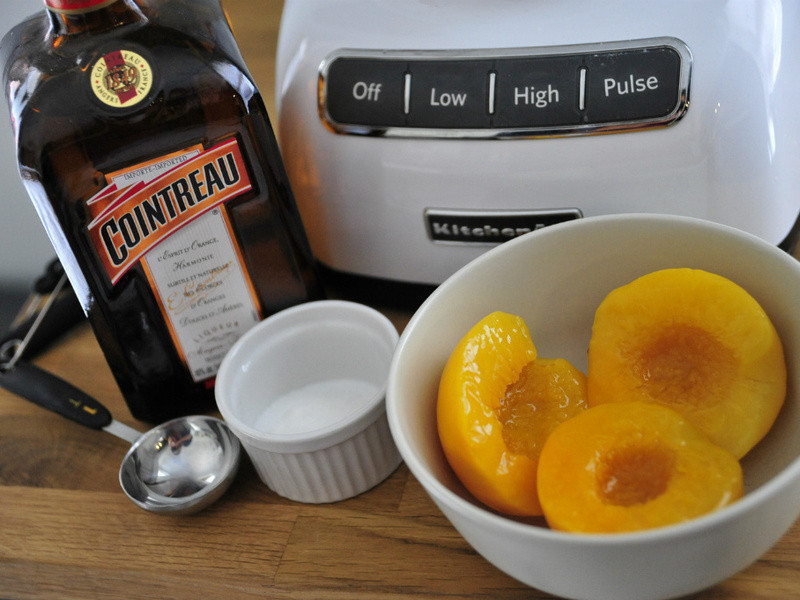 ���ұ���� | Peach Ice Cream������