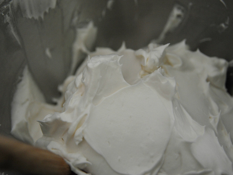 ���ұ���� | Peach Ice Cream������