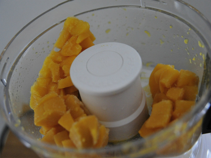 ���ұ���� | Peach Ice Cream������