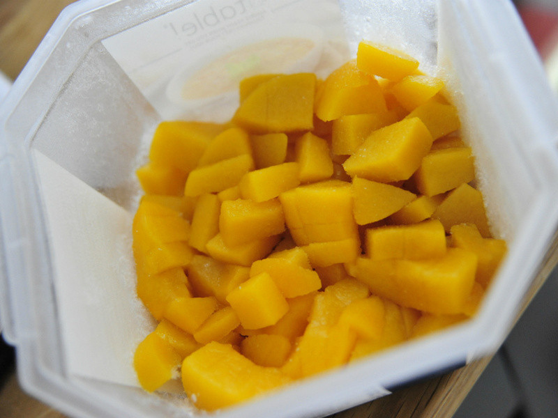 ���ұ���� | Peach Ice Cream������