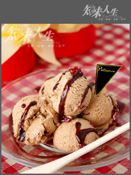 ��Խݮ�ɿɱ����������