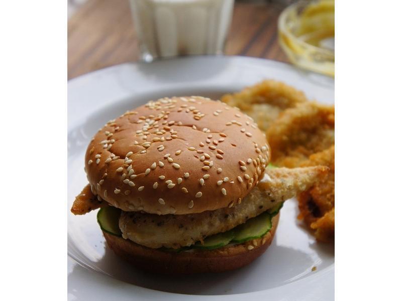 VIVI �ۼ���ݼ���������-���۽�ĩ��������