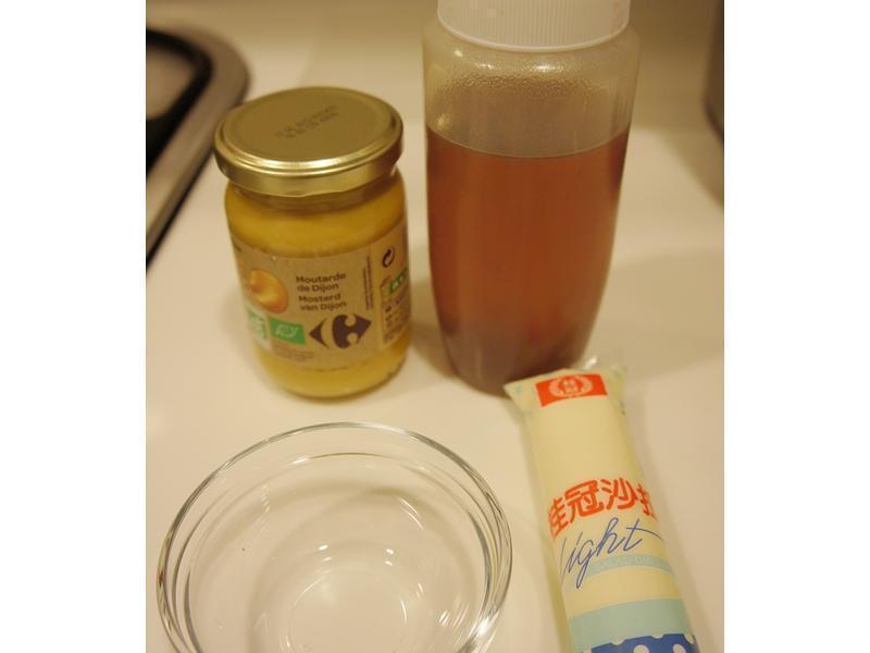 VIVI �ۼ���ݼ���������-���۽�ĩ��������