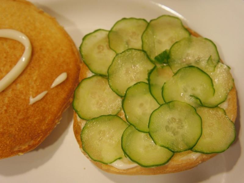 VIVI �ۼ���ݼ���������-���۽�ĩ��������