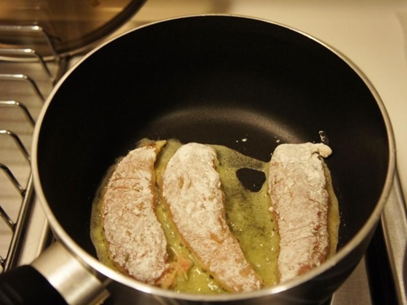 VIVI �ۼ���ݼ���������-���۽�ĩ��������