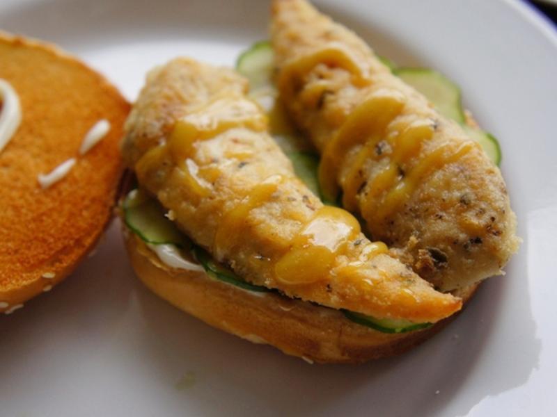 VIVI �ۼ���ݼ���������-���۽�ĩ��������