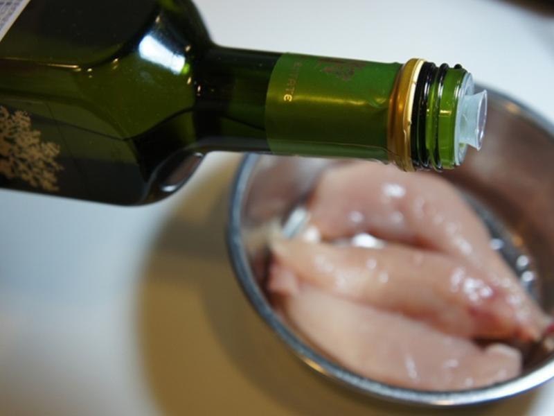 VIVI �ۼ���ݼ���������-���۽�ĩ��������