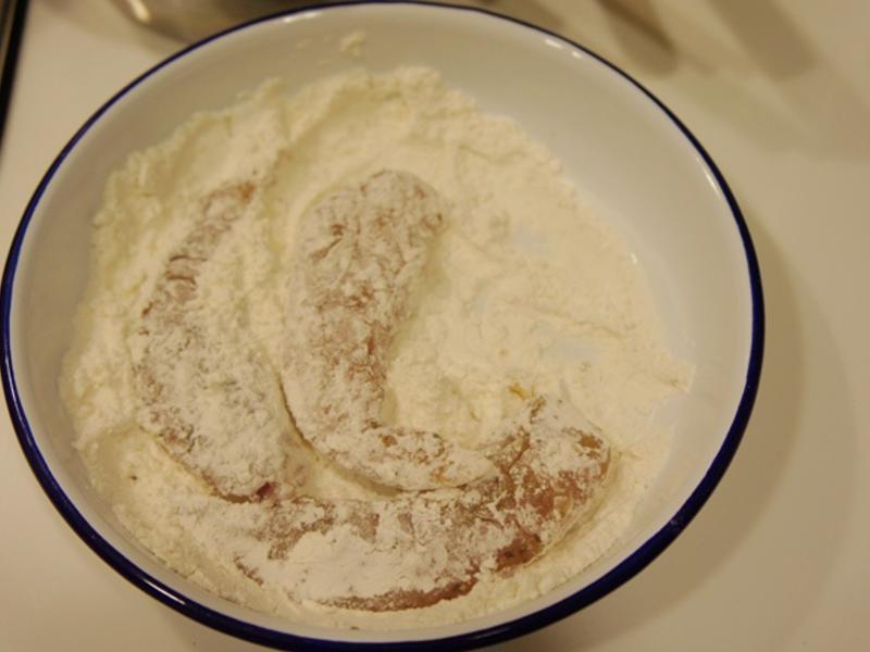 VIVI �ۼ���ݼ���������-���۽�ĩ��������