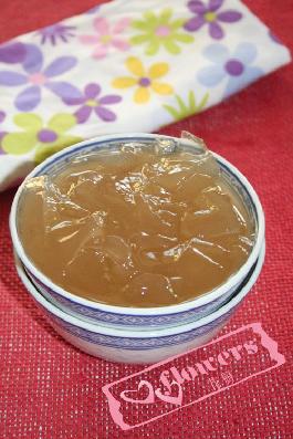 ��ë��Եİ����������