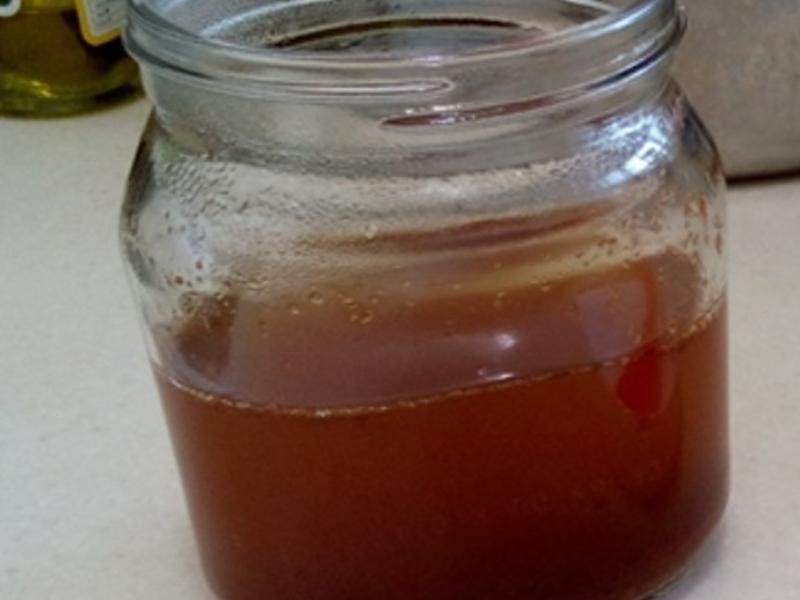 ���۷���ˮ������