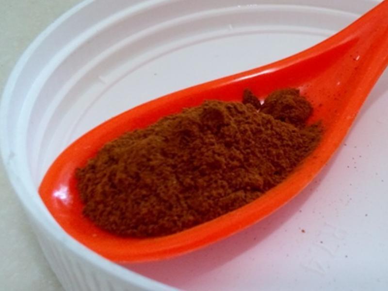 ���۷���ˮ������