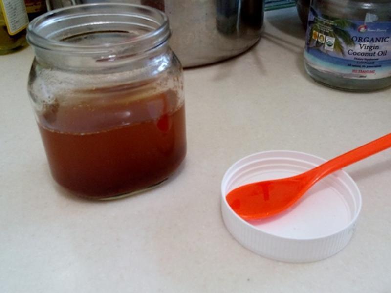 ���۷���ˮ������