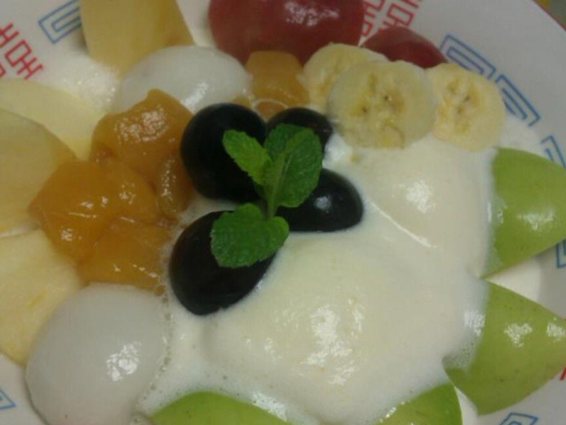 ˮ���������Բ������