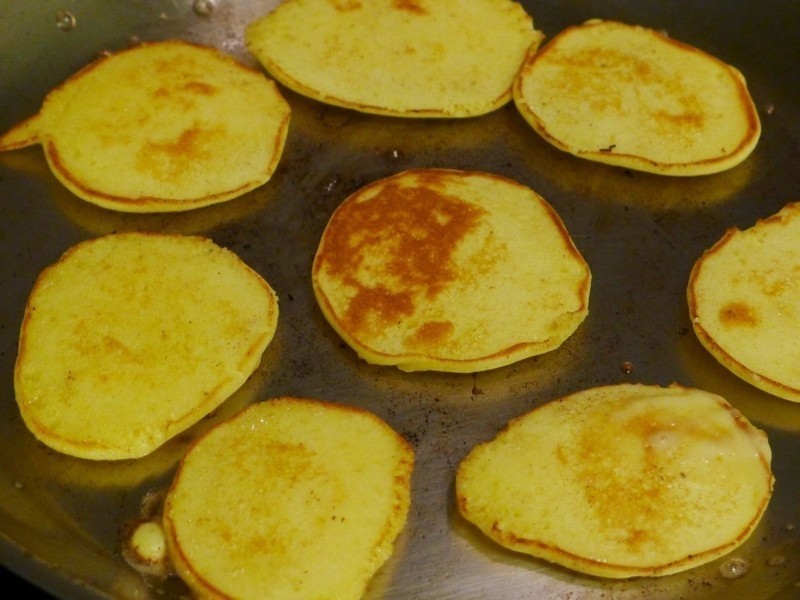 ���۽�������С�ɱ�������