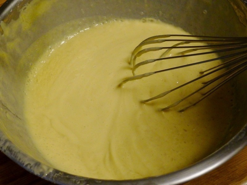 ���۽�������С�ɱ�������