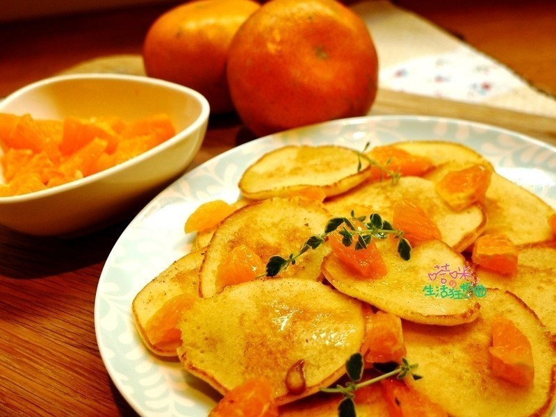 ���۽�������С�ɱ�������