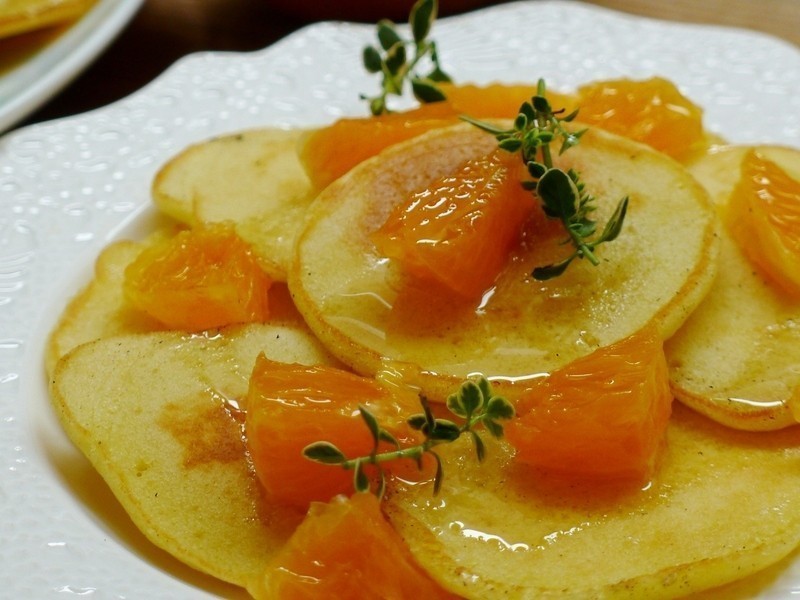 ���۽�������С�ɱ�������