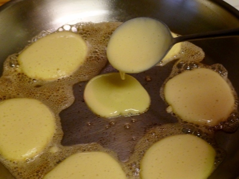 ���۽�������С�ɱ�������