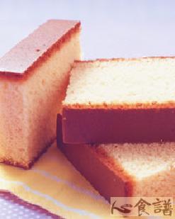 ��鿷��۵��������