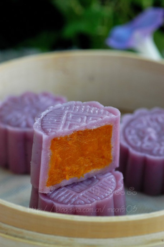 ���Ϲϱ�Ƥ�±�������