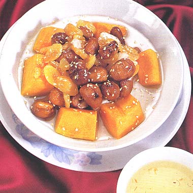 �۽��ı��Ϲϵ�����