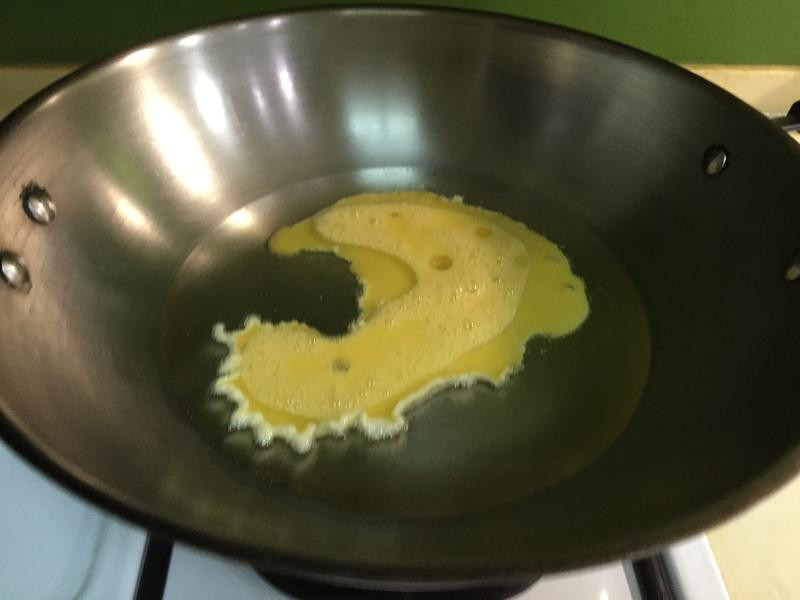 ����˿�����ߵ�����