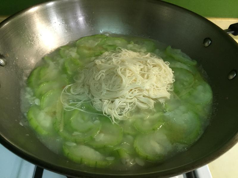 ����˿�����ߵ�����