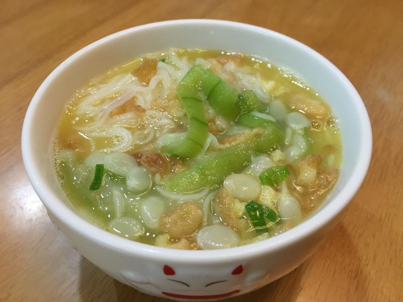 ����˿�����ߵ�����