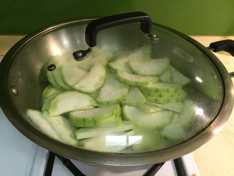 ����˿�����ߵ�����