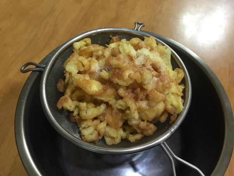 ����˿�����ߵ�����