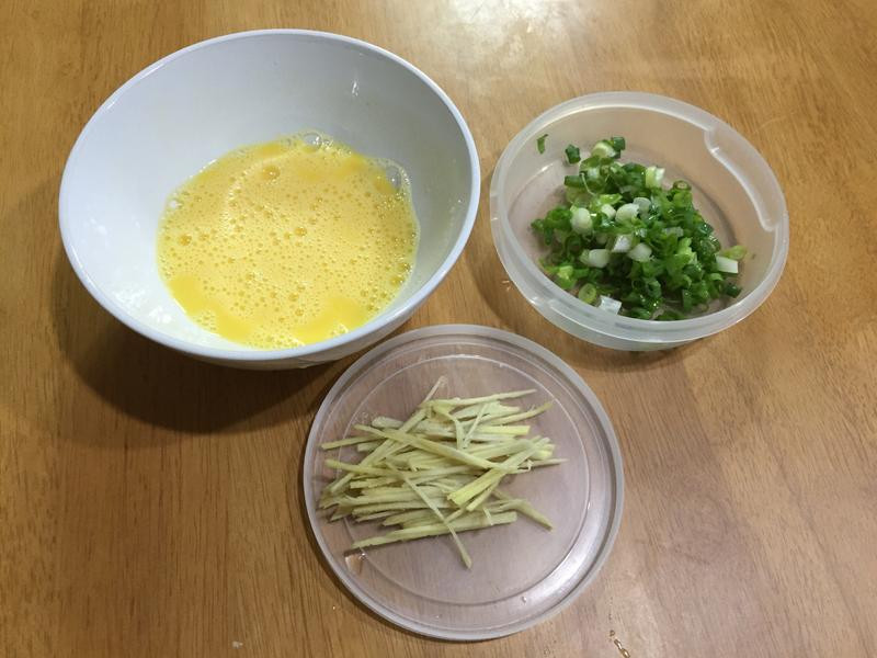 ����˿�����ߵ�����