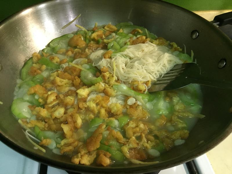 ����˿�����ߵ�����