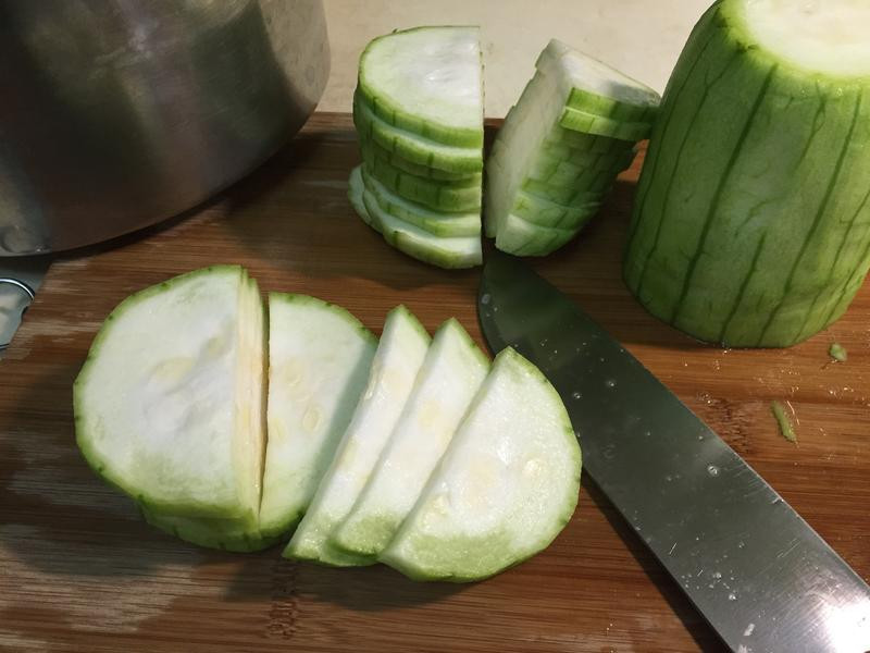 ����˿�����ߵ�����