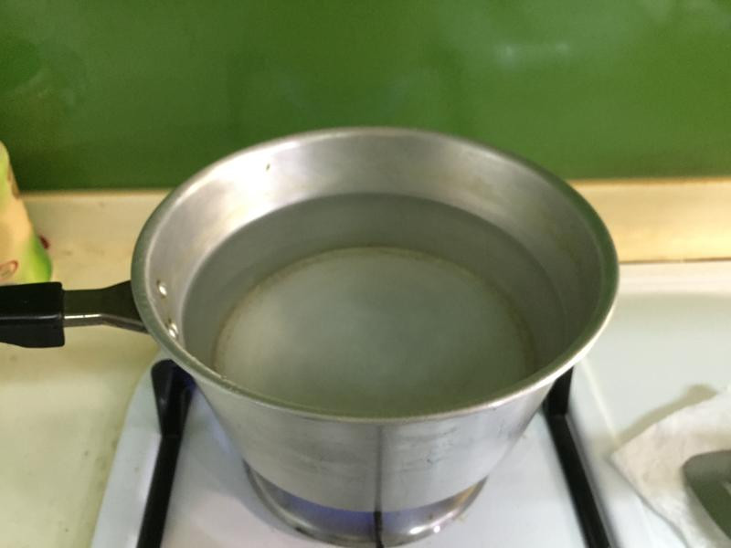 ����˿�����ߵ�����