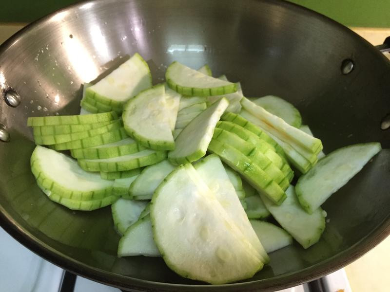 ����˿�����ߵ�����