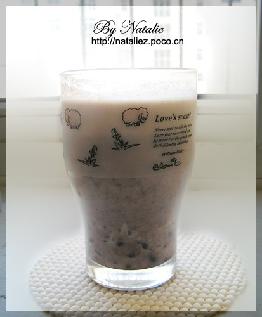 ţ�̺춹ɳ������