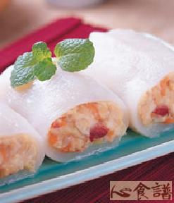 ��˿�ӷےԵ�����