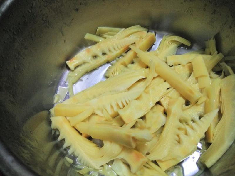 ����˿����������