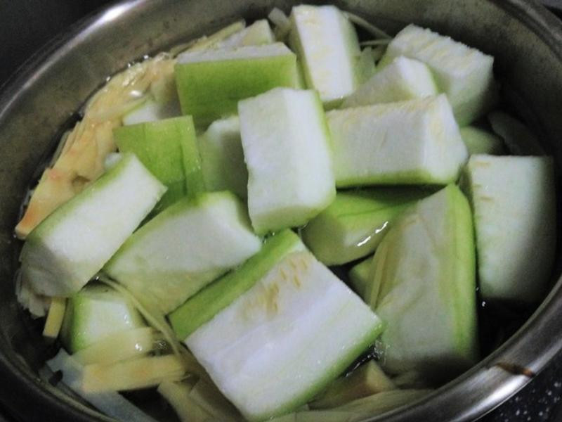 ����˿����������